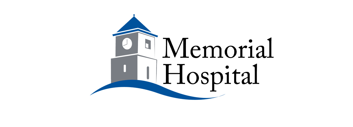 Memorial Hospital, Carthage IL