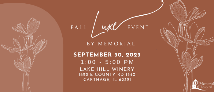 https://www.mhtlc.org/wp-content/uploads/2023/09/page-banner-Fall-Luxe-event-700-%C3%97-300-px.png